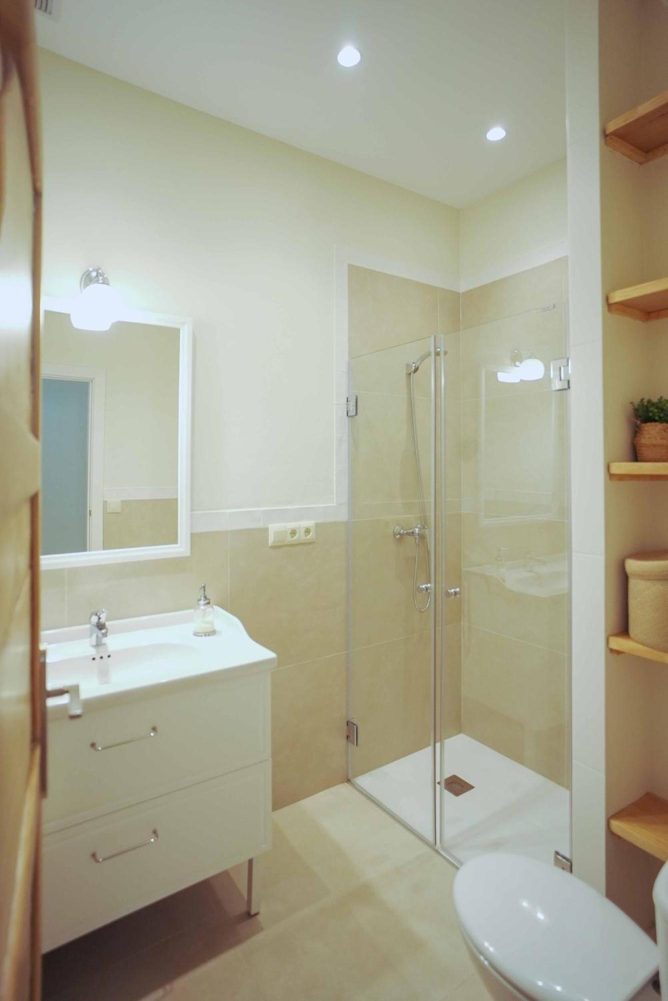 Apartamento Casa Sundheim 우엘바 외부 사진