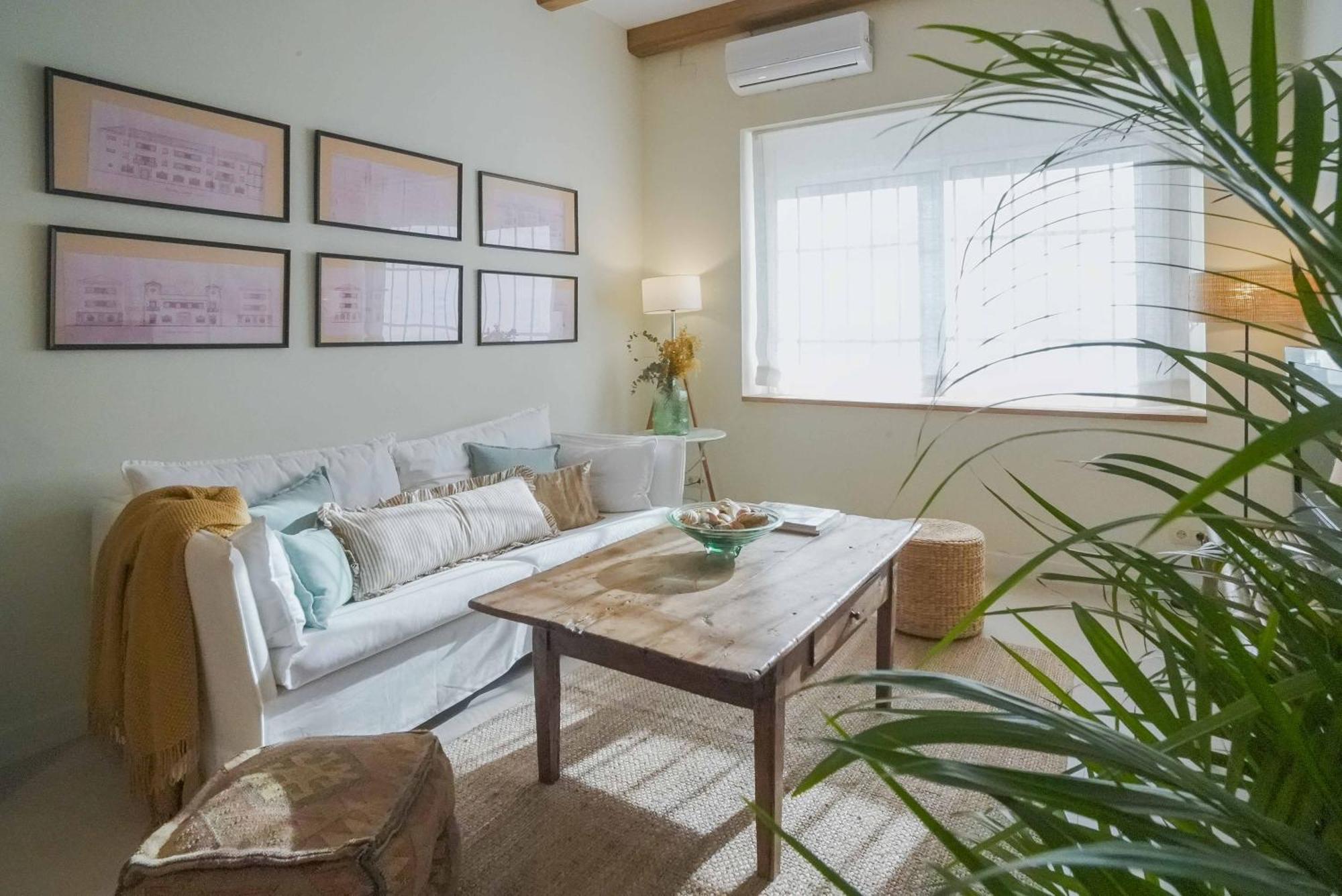Apartamento Casa Sundheim 우엘바 외부 사진